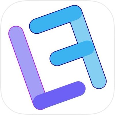 Ai Lost & Found icon
